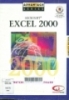 Microsoft Excel 2000