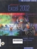 Microsoft Excel 2002: Introduction edition 
