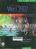 Microsoft Word 2002: Introduction edition