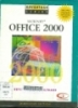 Microsoft Office 2000