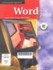 Word 2002: A professional approach, Core