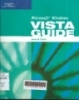 Microsoft Windows Vista guide