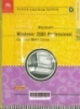 Microsoft Windows 2000 Professional