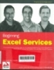 Beginning Excel services