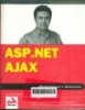 ASP.NET AJAX programmer’s reference with ASP.NET 2.0 or ASP.NET 3.5