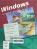 Windows : A comprensive approach