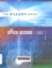 Microsoft Office Access 2003