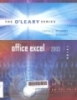 Microsoft Office Excel 2003: The O'leary series, brief edition