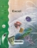 Microsoft Excel 2002 - The I - series