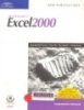 Microsoft Excel 2000