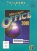 Microsoft Office 2000