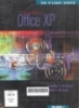 Microsoft Office XP 