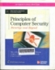 Principles of computer security : Security + TM and beyond