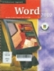 Word 2002: A professional approach, Core