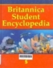 Britannica student encyclopedia - Volume 12