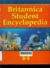 Britannica student encyclopedia - Volume 4