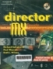 Director MX: Inside macromedia