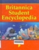 Britannica student encyclopedia - Volume 10