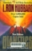 Dianetics: The modern science of mental health
