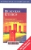 Business ethics: A stakeholder and issues management approach