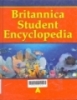 Britannica student encyclopedia - Volume 1