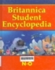 Britannica student encyclopedia - Volume 9