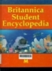 Britannica student encyclopedia - Volume 8