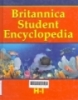 Britannica student encyclopedia - Volume 6