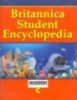 Britannica student encyclopedia - Volume 3