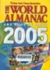 The world almanac and book of facts