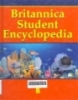 Britannica student encyclopedia - Volume 2
