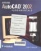 Applying AutoCAD : a step-by-step approach for AutoCAD release 10 onMS-DOS, UNIX, and Macintosh II computers