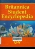Britannica student encyclopedia - Volume 14
