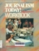 Journalism today: Workbook