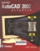Applying AutoCAD : a step-by-step approach : AutoCAD release 13 for Windows