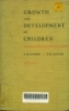 Growth and development of children