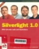 Silverlight 1.0