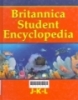 Britannica student encyclopedia - Volume 7
