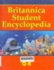 Britannica student encyclopedia - Volume 11