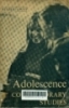 Adolescence Contemporary Studies