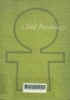 Child Pyschology