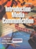 Introduction to media communication