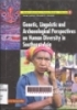 Genetic, linguistic and archaeological perspectives on human diversity in Southeast Asia