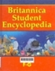 Britannica student encyclopedia - Volume 5