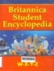 Britannica student encyclopedia - Volume 15