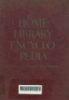 The home library encyclopedia