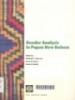 gender analysis in papua new guinea