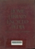 The home library encyclopedia