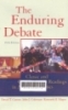 The enduring debate: Classic and contemporary readings in American politics