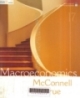 Macroeconomics: Principles, problems, and policies